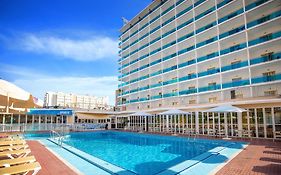 Hotel Servigroup Nereo
